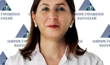 Şaşılık Genetik Olabilir
