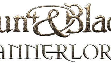 Mount & Blade II: Bannerlord 31 Mart’ta Erken Erişime Açılıyor