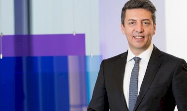 Çin’le yapılan sözleşmelere dikkat