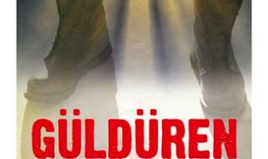 GÜLDÜREN İŞKENCE