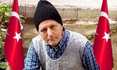 ŞARKILARDA YAŞADIM SENİ