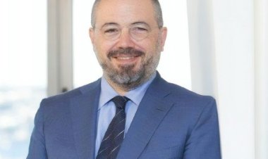 Şefkatli Liderlerin Dönemi Başlıyor