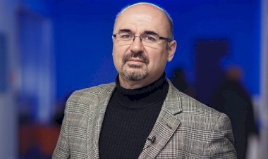 İSÜ Basın Bülteni ve Basın Daveti: “I. Dijital Hemşirelik Kongresi”