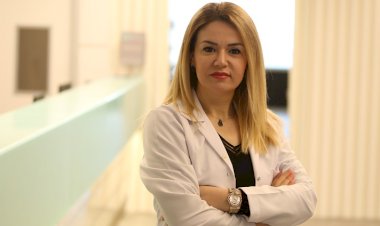 Üstün zekalı çocuklar, diğer çocuklardan izole edilmemeli