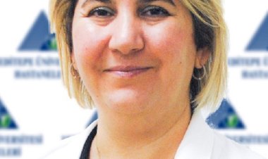 Enfeksiyon kalıcı işitme kaybına neden olabiliyor