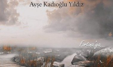 OLMADI Ayşe Kadıoğlu Yıldız