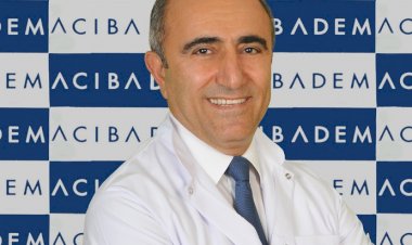 BU HASTALIKLAR VERTİGOYU TETİKLİYOR