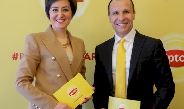 Kaliteli İletişim Duygusal Bağışıklığımızı Güçlendiriyor!
