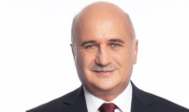 “BİRKAÇ TANE ŞEHİT” İÇİN KANAYAN VİCDANLAR