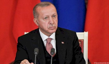 Erdoğan: Putin'le görüşürüz; Kremlin: Görüşme planlanmıyor