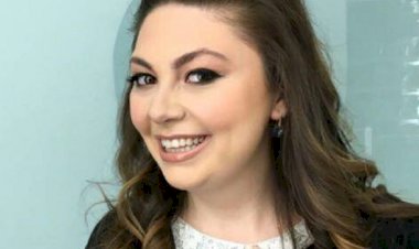 İlham Veren Kadınlar W Istanbul’da Buluşuyor