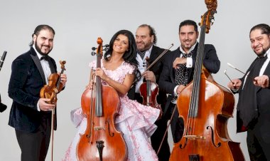 Cemal Reşit Rey Konser Salonu 26 Şubat-29 Şubat Programı