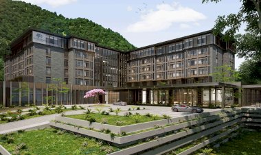 Hilton, Türkiye’de 2020 yılına 3 yeni anlaşma ile giriyor