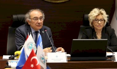 Türkiye eroin yakalayan ülkelerin başında geliyor