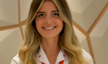 TATLI KRİZİNE SON VEREN ÖNERİLER