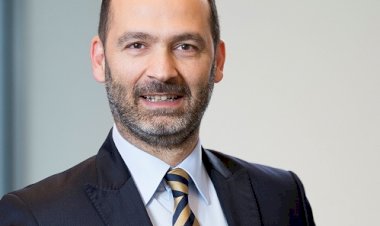 Müşteriyi ‘Altı Kol’ tutuyor