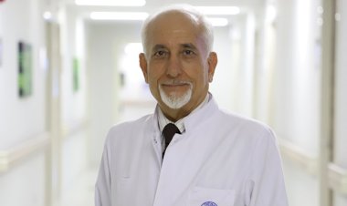 Koronavirüs’te Doğru Bilinen Yanlışlar!