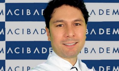 YÜZ GERME HAKKINDA DOĞRU BİLİNEN 6 YANLIŞ!