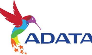 Yeni ADATA ISSS333 PLP SSD Verileri Güç Kesintisine Karşı Koruyacak