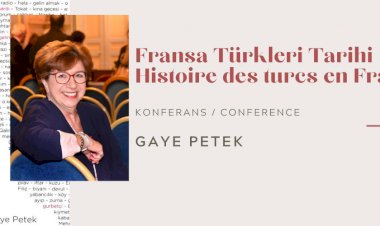 La lettre de l'Institut français