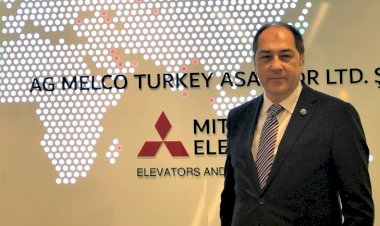 Deprem Anında Yüksek Güvenlik Sağlayan Asansörler