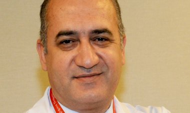 Obeziteden Korunmak İçin 10 Öneri