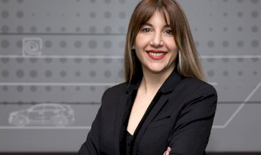 ikinciyeni.com kediler için ikinci kez “kaputa vur”uyor