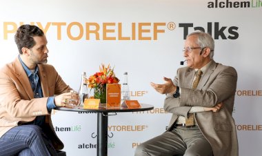 Cemiyet hayatının ünlü isimleri corona virüsüne karşı bir arada