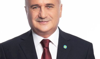 MİLLİ BİRLİK ZAMANIYSA...