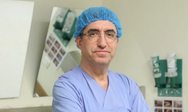 Çocuğu olan ailelerde en çok görülen problem; “Çocuklarda İdrar Kaçırma”