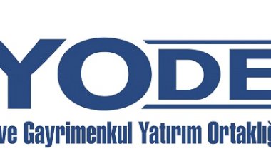 GYODER’DEN ‘1-7 MART DEPREM HAFTASI’ AÇIKLAMASI