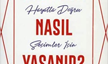 Ocak ve Şubat Aylarında Kişisel Gelişim Kitapları Okuduk