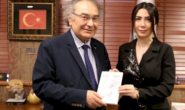 “Sosyal Medya’nın Etkileri” kitabı yayımlandı