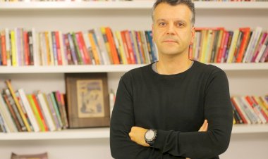 BAHAR AYLARINDA VARİS TEDAVİSİ
