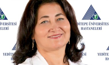 Corona Korkusu, Corona Gerçeğinden Daha Büyük