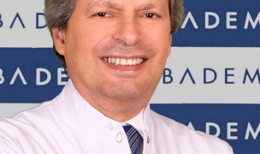 BU 9 YANLIŞ UYKUNUN FAYDASINI AZALTIYOR!
