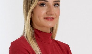HAYATINIZI İSTEKLERİNİZLE ŞEKİLLENDİREBİLİR MİSİNİZ?