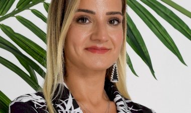 Anıl Şehirlioğlu Kimdir?