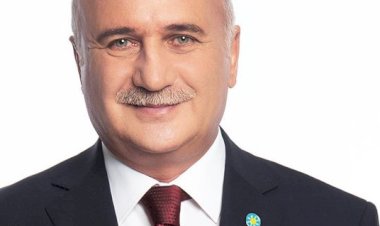 BATI’NIN SAVAŞ AHLAKI