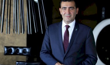 Koronavirüs sağlık için ambalajın önemini hatırlattı