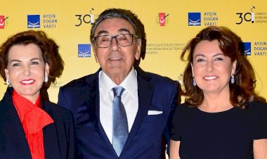 Genç İletişimciler Yarışması’nda ödül kazananlar açıklandı