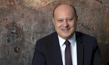 Sofra/Compass Group Türkiye, 30 bin çalışanı ile cinsiyet eşitliğine destek veriyor....