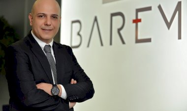 Barem, Dünya Kadınlar Günü'ne sayılı günler kala cinsiyet eşitliği araştırmasını açıkladı.