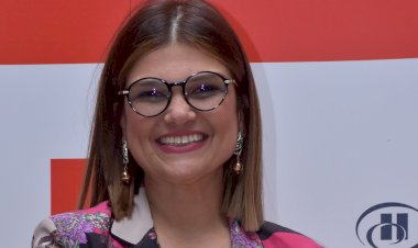 “Yerel Mutfak Global Lezzet Projesi”nin yeni durağı Kars’ta Kadın Dayanışmasından Doğan Bir Başarı Öyküsü