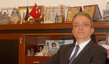 KENTSEL DÖNÜŞÜMÜ HIZLANDIRACAK HAMLE