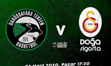 8 Mart Pazar Dünya Kadınlar Günü’nde Tribünler Kadınlara Ücretsiz.