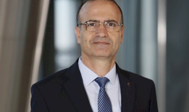 İş Bankası’ndan e-dönüşüme destek