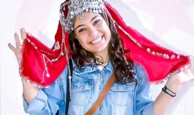 ŞEHİT ÖĞRETMENİN İSMİ BURHANİYE’DE YAŞAYACAK