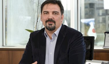 Optik cam adaptasyonunda hayatı kolaylaştıran teknoloji