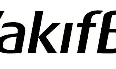 VakıfBank’tan emeklilere promosyon müjdesi